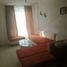2 Habitación Departamento en venta en Acapulco, Guerrero, Acapulco, Guerrero
