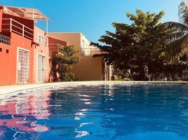 2 Habitación Departamento en venta en Acapulco, Guerrero, Acapulco, Guerrero