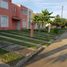 2 Habitación Departamento en venta en Acapulco, Guerrero, Acapulco, Guerrero