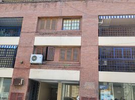 2 Habitación Apartamento en venta en Tucuman, Capital, Tucuman