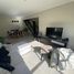 Maison 3 chambre à vendre à Lomas De Zamora, Buenos Aires, Lomas De Zamora