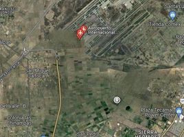  Grundstück zu verkaufen in Zumpango, Mexico, Zumpango