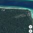  Grundstück zu verkaufen in Othon P Blanco, Quintana Roo, Othon P Blanco