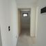 Condominium 1 chambre à vendre à Federal Capital, Buenos Aires, Federal Capital