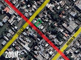  Land for sale in La Plata, Buenos Aires, La Plata