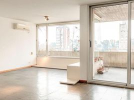 3 Habitación Apartamento en venta en Santa Fe, Rosario, Santa Fe