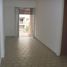 3 Bedroom Apartment for sale in Paseo del Buen Pastor, Capital, Capital