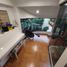 Maison 4 chambre à vendre à Atizapan De Zaragoza, Mexico, Atizapan De Zaragoza