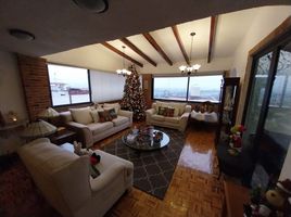 Maison 4 chambre à vendre à Atizapan De Zaragoza, Mexico, Atizapan De Zaragoza