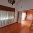 2 Bedroom House for sale in General Sarmiento, Buenos Aires, General Sarmiento