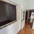 2 Bedroom House for sale in General Sarmiento, Buenos Aires, General Sarmiento