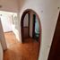 2 Bedroom House for sale in General Sarmiento, Buenos Aires, General Sarmiento