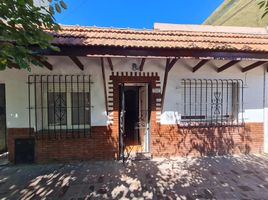 2 Bedroom House for sale in General Sarmiento, Buenos Aires, General Sarmiento