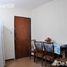 Appartement 2 chambre à vendre à General Pueyrredon, Buenos Aires, General Pueyrredon