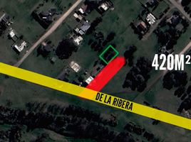  Land for sale in General Alvarado, Buenos Aires, General Alvarado