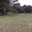  Land for sale in General Alvarado, Buenos Aires, General Alvarado