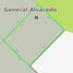  Land for sale in General Alvarado, Buenos Aires, General Alvarado