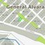  Terreno (Parcela) en venta en General Alvarado, Buenos Aires, General Alvarado