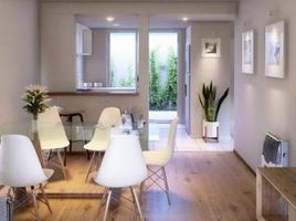 2 Schlafzimmer Appartement zu verkaufen in Rosario, Santa Fe, Rosario