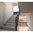 2 Schlafzimmer Appartement zu verkaufen in Rosario, Santa Fe, Rosario, Santa Fe