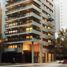 Condominium 3 chambre à vendre à Rosario, Santa Fe, Rosario