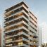 Condominium 3 chambre à vendre à Rosario, Santa Fe, Rosario