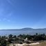 Land for sale in Chapala, Jalisco, Chapala
