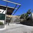  Land for sale in Chapala, Jalisco, Chapala