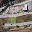  Land for sale in Chapala, Jalisco, Chapala