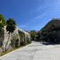  Land for sale in Chapala, Jalisco, Chapala