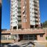 1 Habitación Apartamento en venta en Tigre, Buenos Aires, Tigre