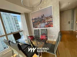 2 Bedroom Apartment for rent in Argentina, Federal Capital, Buenos Aires, Argentina