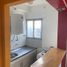 Studio Wohnung zu verkaufen in General Pueyrredon, Buenos Aires, General Pueyrredon