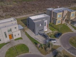 3 Habitación Villa en venta en Escobar, Buenos Aires, Escobar, Buenos Aires