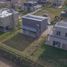 3 Habitación Villa en venta en Escobar, Buenos Aires, Escobar, Buenos Aires