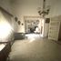 3 Schlafzimmer Villa zu verkaufen in San Fernando 2, Buenos Aires, San Fernando 2