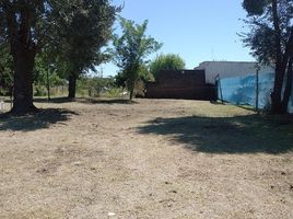  Terreno (Parcela) en venta en Bolivar, Buenos Aires, Bolivar