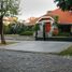 5 Habitación Casa en venta en Lomas De Zamora, Buenos Aires, Lomas De Zamora
