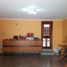 5 Habitación Casa en venta en Lomas De Zamora, Buenos Aires, Lomas De Zamora