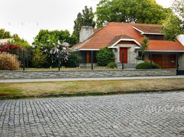 5 Habitación Casa en venta en Lomas De Zamora, Buenos Aires, Lomas De Zamora