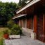 5 Habitación Casa en venta en Lomas De Zamora, Buenos Aires, Lomas De Zamora