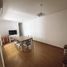 Appartement 2 chambre à vendre à Rosario, Santa Fe, Rosario, Santa Fe