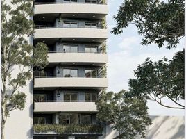 Estudio Apartamento en venta en Santa Fe, Rosario, Santa Fe