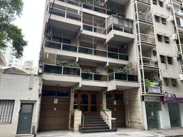 Condominium 3 chambre à vendre à Rosario, Santa Fe, Rosario