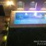 3 Bedroom House for sale in Lomas De Zamora Buenos Aires, Lomas De Zamora