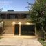 3 Bedroom House for sale in Lomas De Zamora Buenos Aires, Lomas De Zamora
