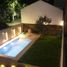 3 Bedroom House for sale in Lomas De Zamora Buenos Aires, Lomas De Zamora