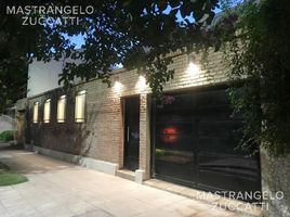 3 Bedroom House for sale in Lomas De Zamora Buenos Aires, Lomas De Zamora