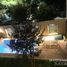 3 Bedroom House for sale in Lomas De Zamora Buenos Aires, Lomas De Zamora
