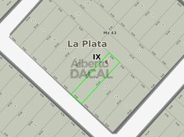  Land for sale in La Plata, Buenos Aires, La Plata